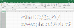 如何在Excel表格中绘制对数函数图   Excel表格中绘制对数函数图的具体方法