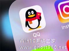 腾讯QQ金融版怎样申请？