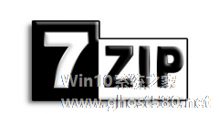 如何使用7-zip加密保存压缩文件?7z解压软件加密保存压缩文件的方法