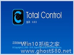 Total Control 怎么连接手机？Total Control连接手机的方法