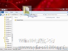 Windows8文件拖放、自定义锁定屏幕功能