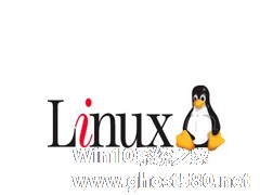 Linux下如何使用命令挂载/卸载USB设备