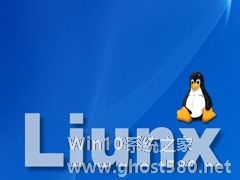 Linux系统中Sublime Text无法输入中文怎么办？