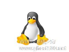 在Linux中出现mount:Structure needs cleaning报错该怎么办？