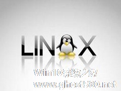 Linux系统中设置安全策略的方法汇总