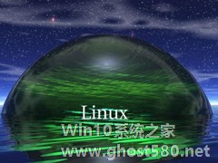 Linux压缩工具gzip和pigz哪个比较好？