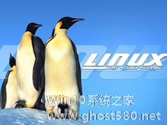 Linux vsftp中提示530 Permission denied怎么办？