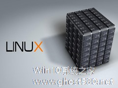 Linux提示Unable to locate package该如何处理？