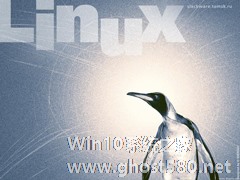 Linux中inode节点有什么作用？