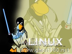 Linux Shell文本处理命令汇总