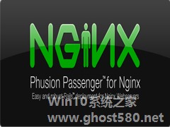如何定时清理Linux系统中的Nginx日志