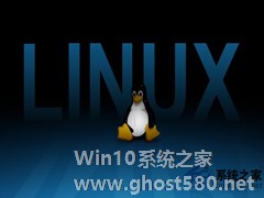 怎么查看Linux磁盘空间是否满了？