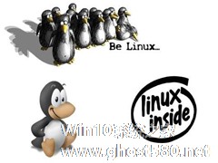 mkdir命令在Linux中的应用