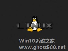 Linux下如何使用touch命令？