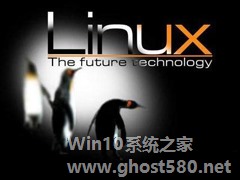 Linux系统中设置串口属性的基本流程