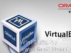 升级Win10后VirtualBox不能用的解决方法