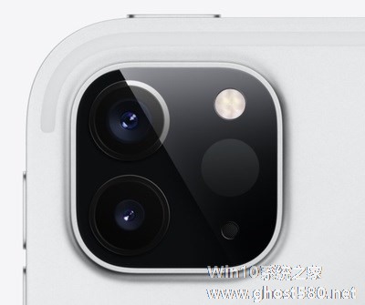 爆料：苹果 iPhone 12 Pro 将搭载索尼研发的 LiDAR 激光雷达