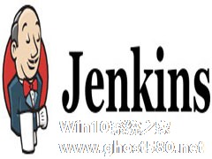 在Ubuntu上更改jenkins端口号的方法