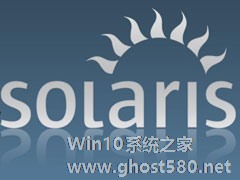 Solaris增加或减小文件系统空间的方法