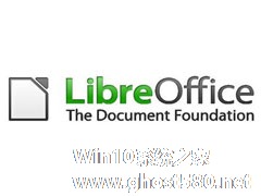 Linux无法完全清除LibreOffice如何解决？