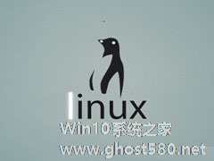 Linux系统安装后Shell命令无法使用怎么办？