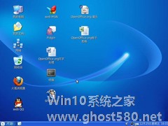 Linux系统Vsftp 553 Could Not Create File错误怎么办？