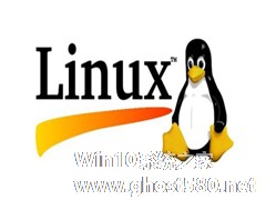 Linux如何使用命令行清理磁盘来增加空间