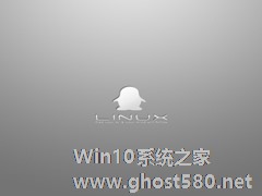 Linux svn报错Can't convert string from怎么办?