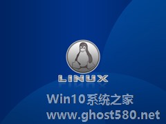 在Linux上怎么安装和配置DenyHosts工具