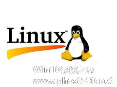 Linux系统如何设置安全管理