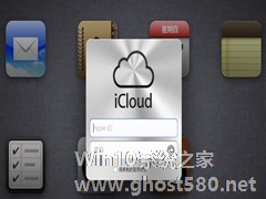 MAC如何重置iCloud照片流