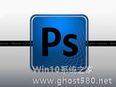 Photoshop CS5高级功能之操控变形教程