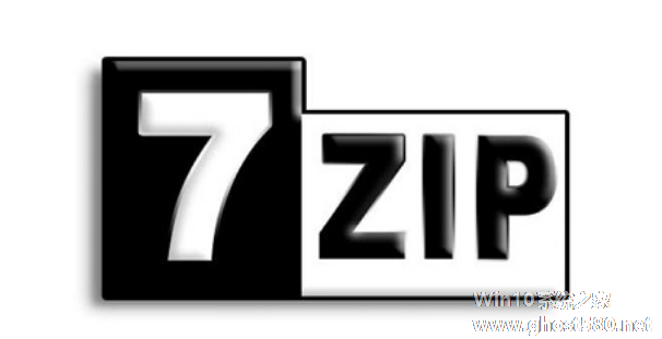 7z解压软件如何解压rar文件 7z解压软件解压rar文件的具体方法