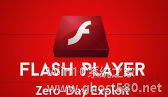 怎么解决flash player安装失败的问题 flash player安装失败的解决办法