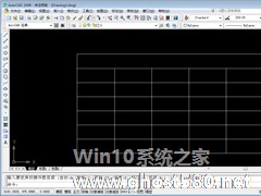 CAD中如何添加表格？AutoCAD2008表格快速添加方法分享