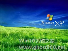 WinXP如何设置FLASH为动态桌面背景