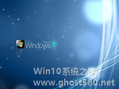 企业用户Windows 7部署攻略之自动安装