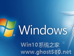 Windows 7为何拒绝无线路由器
