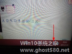 Win10提示已禁用IME不能输入中文怎么办?